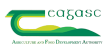 Teagasc Ireland
